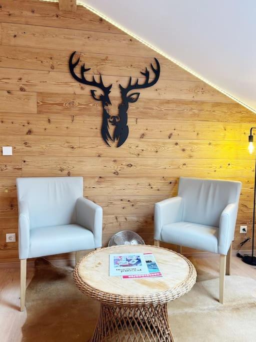 Allgaeu Mit Schwimmbad Und Sauna
