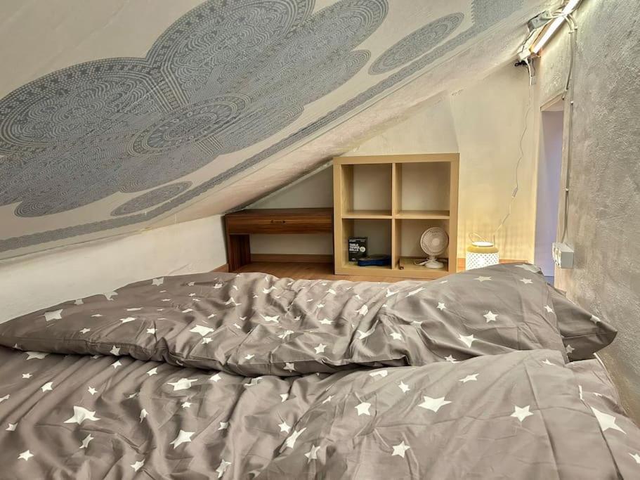 Apartment Allgaeu Mit Schwimmbad Und Sauna *